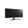 LG 34UC79G-B Curved - 335341 - zdjęcie 2